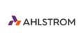 Ahlstrom