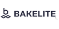 Bakelite