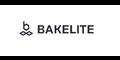 Bakelite