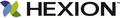 Hexion