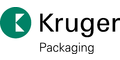Kruger Packaging