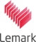 Lemark