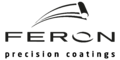 Feron