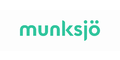 Munksjö