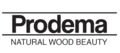 Prodema