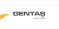 Gentas Group