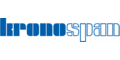 Kronospan