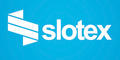 Slotex
